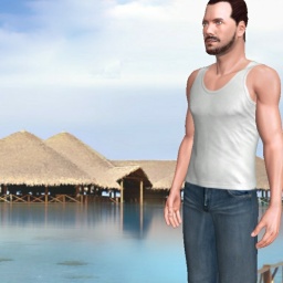 hot online porn game player heterosexual brute boy SanjiMain, U.S., lets get a little dirty :)