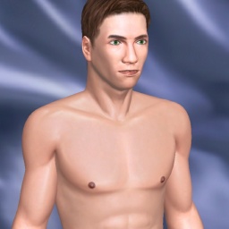 sexgame online for adults like heterosexual erotomanic boy SenseiDrew, 