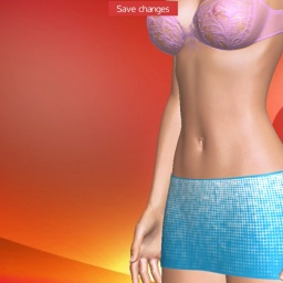 virtual sex game playing w. single girls like heterosexual romantic girl MariaRia, Belarus, 155 sm 45 kg, be nice and dont ask me about rl
