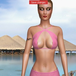 Check out homosexual bugger shemale LadyNickk, Your heart, Talk dirty to me, i love to have fun with you know what! xx if you want to oparticipate in sexgame MMORPG