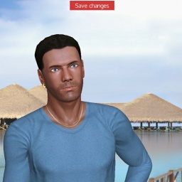 Check out heterosexual fond boy AlexDoom, India, A sweet, loving man, hey, hope you are well  if you want to oparticipate in sexgame MMORPG