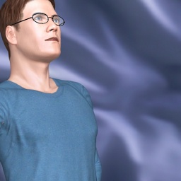 virtual sex game playing w. single girls like bisexual vuloptuous boy Steala_hubby, US, A sneaky husband in town, just a husband looking to go to town. dont tell my wife;)