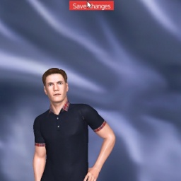 connect and play virtual 3D sex with heterosexual sex maniac boy Lagrbibi, 