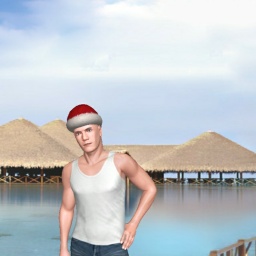 playing hot sex games with fans like heterosexual hot boy Juanjo321, lets play!