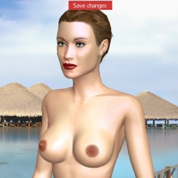 free 3D sex game adventures with bisexual narcissist girl Sanjana19, india, 