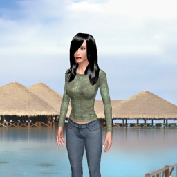 play online virtual sex game with member bisexual hot girl Linux, USA, 