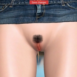 connect and play virtual 3D sex with homosexual hot girl SassyB, Ff, fs, ssf,ffs, fff, gifts would be appriciated
