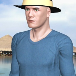 for 3D virtual sex game, join and contact  hot boy SfafagagdaU, 