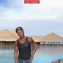 play virtual sex games with mate bisexual erotomanic boy Sogaking, uk, my only purpose in life is to have sex