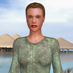 connect and play virtual 3D sex with bisexual sodomist girl Hamhands93, 