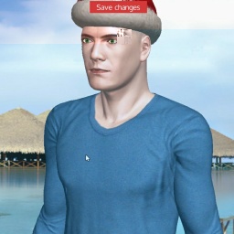 for 3D virtual sex game, join and contact  hot boy Theknightk, us, 