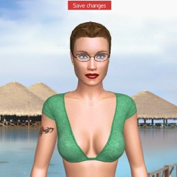 hot online porn game player bisexual sex maniac shemale Paragunde, brazil, 