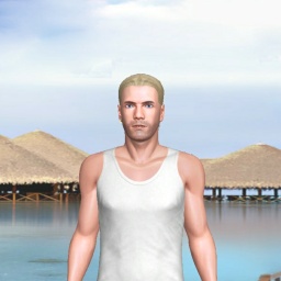 adults like heterosexual lovesick boy NateHill, Game dev, loves making games. and watching anime play AChat online sex games