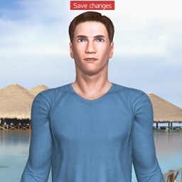 partner heterosexual conversable boy Regulus, Bick dick and gamer,  for adult online game playing
