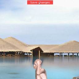 3D sex game community member bisexual erotomanic boy Antonazua, spain, 