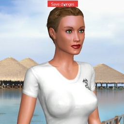 play online virtual sex game with member heterosexual pervert girl Tjopper, Russian, 