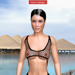 best sim sex game online with bisexual bugger girl Muyputita69, argentina, Puta chupa pija, me encanta la pija y el sexo en grupo y que me follen completa