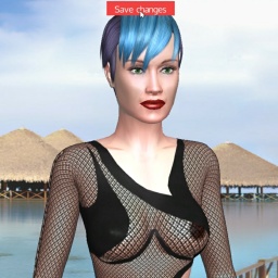 adults like homosexual sodomist girl Annaleohart,  play AChat online sex games