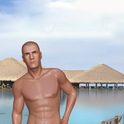 for 3D virtual sex game, join and contact heterosexual devoted boy The_JacobB, United States, 
