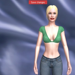 hot online porn game player heterosexual pervert girl BIBIperigos0, Brasil, 