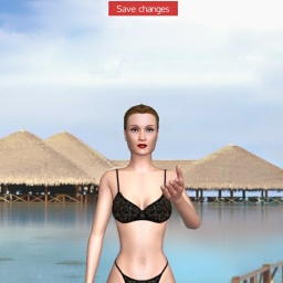 play virtual sex games with mate bisexual virile girl Lilylover69, spain, hey im just super horny