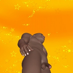 partner heterosexual loving boy JohnySins,  for adult online game playing