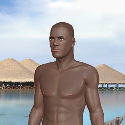 virtual sex game playing w. single girls like heterosexual sodomist boy MingoKun, USA, Lets fuck, i love seeing woman masturbate. show me how kinky u can get