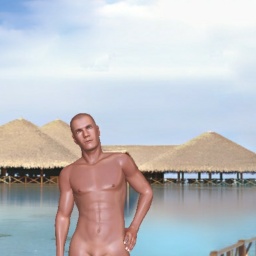 enjoy virtual sex games with mates like bisexual sensual boy Subguy48, USA, 