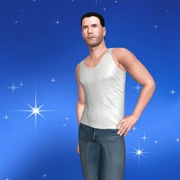 adults like heterosexual narcissist boy Ivan0349, Russia,  play AChat online sex games