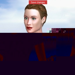 try virtual 3D sex with  hot girl Hinahhhh, 