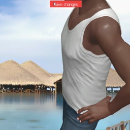 adults like  sensitive boy Fartmaster69,  play AChat online sex games