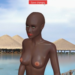 try virtual 3D sex with heterosexual hot girl Thatsigmafuc, 