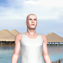 hot heterosexual communicative boy Rwgwg,  enjoys online 3Dsex