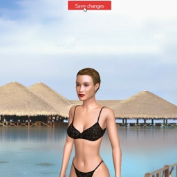 partner  hot girl Lolyloly, gjhgjhg for adult online game playing