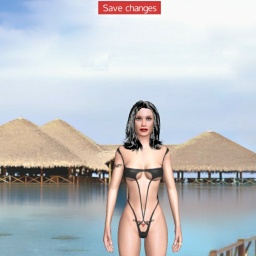 sexgame online for adults like homosexual erotomanic girl Astar, 