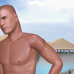 3D sex game community member heterosexual vuloptuous boy ESPa28, Espaa, like older woman iam and open guy, also interested in transgirl