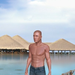 3D sex game community member  hot boy Italian0, italy, 