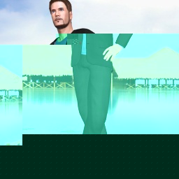 for 3D virtual sex game, join and contact heterosexual nymphomaniac boy Arcticsloth2, 