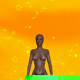 3Dsex game playing AChat community member bisexual devoted shemale Papadanny, lover