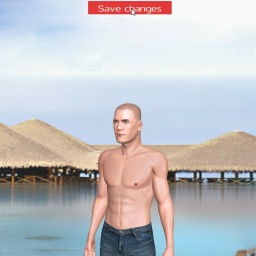 virtual sex game playing w. single girls like  hot boy ChatVideos, 