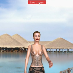 virtual sex and dating with people like bisexual sexy shemale Jesse001, 