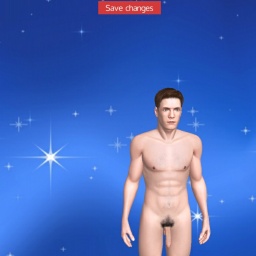 free 3D sex game adventures with  lovesick boy Haric_, 