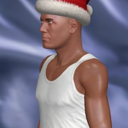 free cybersex experience with heterosexual fiend boy Dead_meat, usa, 