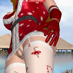 virtual sex game playing w. single girls like bisexual pervert shemale RE131, 