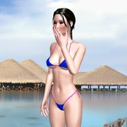 sexgame online MMO playing with adult member heterosexual fiend girl Urfuckdoll, I love mmf, 
