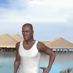 partner heterosexual bugger boy Cristoff5,  for adult online game playing