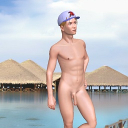 sexgame online for adults like homosexual erotomanic boy Pete1492, shemales >>> but down for whatever