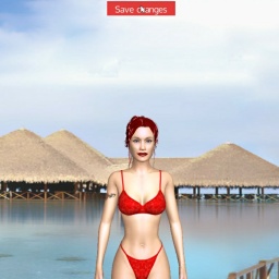 3D sex game community member  erotomanic girl Sdhbgsdbjhgs, uk, Sdgsdgb, brev