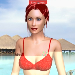 virtual sex and dating with people like heterosexual narcissist girl Nugget_sex, uk, fuck me