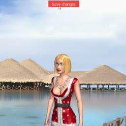 try virtual 3D sex with homosexual eroticism girl Lickmyclit, i love gitfs xxx male pay small fee 10 per min girls free 